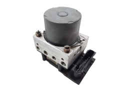 Abs Pump Renault 8200038695 0265800300 0265231300 1109