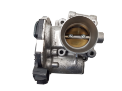 Air Throttle Body Opel Chevrolet 55565489 0280750499 1.4 Bosch 2152