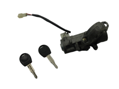 Ignition Switch Daewoo Kalos U-100 531286 Ignition Switch Daewoo Kalos U-100 531286