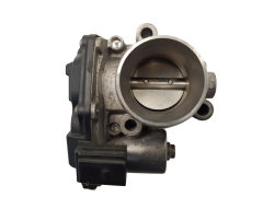Air Throttle Body Ford CM5G-9F991-FA 1.0 EcoBoost FoMoCo 1272