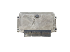 Controller 0281001839 9641757480 28FM0279 PSA Bosch 38572
