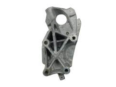 Engine Support Citroen C5 9641426880 184691 3,0 V6 Engine Support Citroen C5 9641426880 184691 3,0 V6