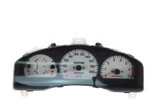 gb1753eby