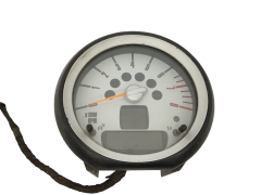 Speedometer/Instrument Cluster Mini Cooper 9125932 26335