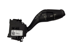 Windscreen Wash Wiper Switch F1FT17A553BA Ford Focus 3 Kuga 2 Transit Custom 90