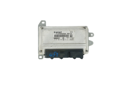 Controller 0261S09524 A1329002500 002 Smart Bosch 41879