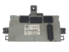Controller BSI Alfa Romeo 46746376 Magneti Marelli 24653