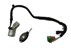 ca48-jj1105eby