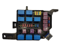 Fuse Box Kia 91200-07260-E 91940-07500