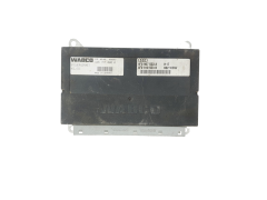 Controller 4F0907553 4461570000 4F0910553 Audi Wabco 42206