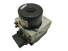 Abs Pump Ford Focus 98AG-2M110-CA 10.0948-0105.3 Ate 67013