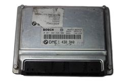 kb1102eby