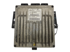 Controller Renault 8201083336 8201002106 Delphi