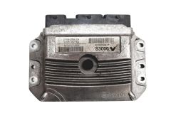 ca0-db3851eby
