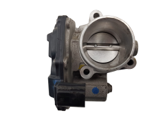 Air Throttle Body Ford CM5G-9F991-DA1 7.02935.04 2667