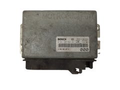 Controller 0261203994 00464040070 Fiat Bosch 15094