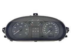 ca6-pk9684eby