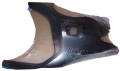 Wing Right Rear New Original 760327785R Dacia Sandero 2