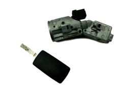 ca7-jj1385eby