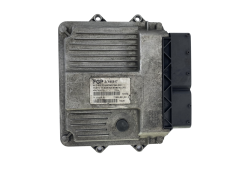 Controller FGP 6JF.P3 55195817 71600.053.00 Fiat Magneti Marelli 53000