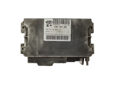 Controller IAW16F.EB 46545150 61602.102.01 Fiat Magneti Marelli