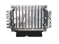 ca2-db1825eby