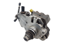 Injection Pump Bosch A6400700601 0445010096 Mercedes Smart