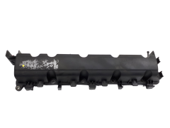 Valve Cover 0248P6 2.0 16v RFJ Citroen C5 