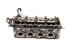 ca11-mk1022eby