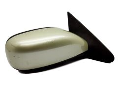 ef1-dh2980eby