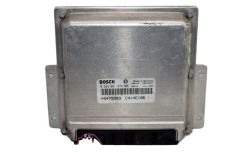 kb2529eby