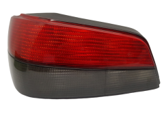 Lamp Left Rear Peugeot 306 6350H7 2321 Valeo