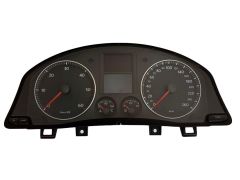 ca6-pk7685eby