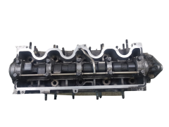 Cylinder Head Fiat 46431957 1.9 JTD 8V