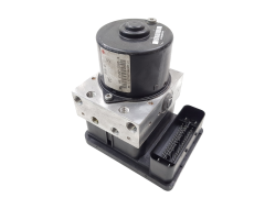 Abs Pump Suzuki 06.2102-1585.4 06.2109-5778.3 86L0 Ate