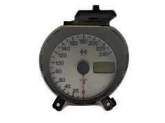 ca49-pk13906eby