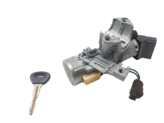 Ignition Switch Mazda 626 SL-17 Yuhshin 1056