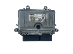 Controller A6401506779 0281012956 Mercedes Bosch 50754