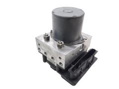 Abs Pump Mercedes-Benz A W245 A0054319512 0265950505 1746
