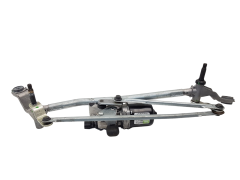 Wiper Mechanism Renault Talisman 288002717R W000067023
