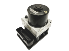 Abs Pump VW Polo 6Q0907379E 6Q0614117C ATE 46460