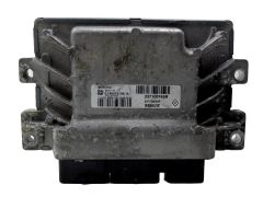 ca7-jj1138eby