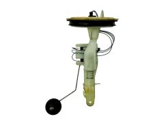ca9-jj1415eby