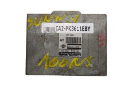 ca2-pk3611eby