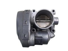 Air Throttle Body 036133062B 408.238/321/003 VWAG 1418