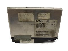 ca24-pk16294eby