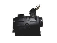 ca0-db3519eby