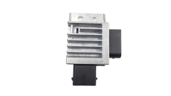 Plug Relay 271203982R--B Mahle RCS3/1-12 2.0 DCi Renault Trafic 3 0km Plug Relay 271203982R--B Mahle RCS3/1-12 2.0 DCi Renault Trafic 3 0km