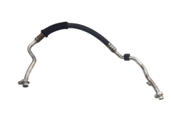 Air Conditioning Pipe 924540010R 2.0 dCi Renault Laguna 3 