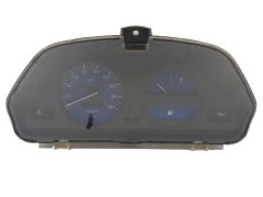ef4-pk14679eby